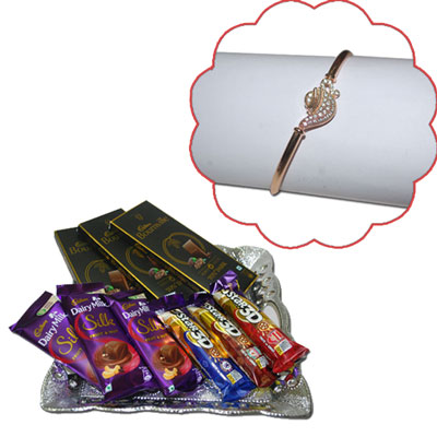 "Gift Hamper - Code NG11 - Click here to View more details about this Product